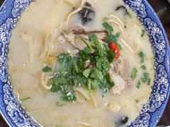 -裕丰源(福彩路店)