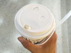 -隆延茶铺(学清路驹然店)