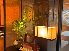 -卯时·龙光雅宴·精致锡帮菜(惠山古镇店)