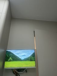 -美莱医疗美容医院