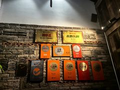 -甬上名灶(天一阁·翠柏店)