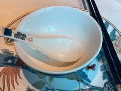 -北平宴·烤鸭·京味菜(中关村店)