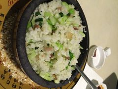 绿杨村(悦海新天地店)-村(悦海新天地店)