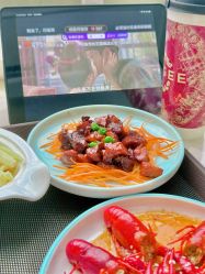 -天使医生月子中心(福佑店)