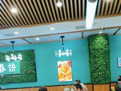 -合合春饼(潘家园店)