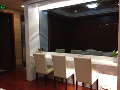 SS-上海怡沁园度假酒店