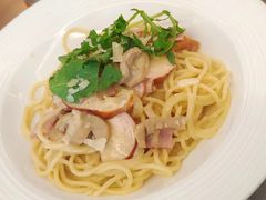 -必胜客(金鹰店)