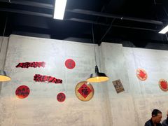 -陈婆婆砂锅·椒麻水煮鱼·特色小炒