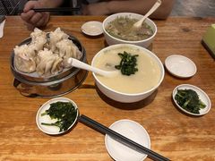 -清和元(铜锣湾店)
