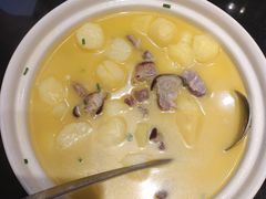 -湖锦酒楼·32年地道湖北菜(光谷店)