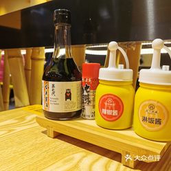 葫芦岛人口味_葫芦岛地图(3)