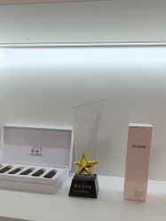 -Dr·Jane皮肤管理中心