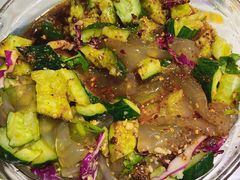 -乡间好味私家菜(总店)