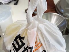 -白妈螺蛳粉(白云万达店)