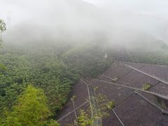 -长谷洞天