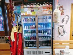 -欧巴烤肉(创富世纪店)