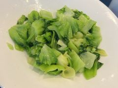 -得尔乐大酒店(南塘店)