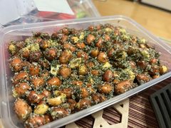 -光明邨大酒家(淮海路店)