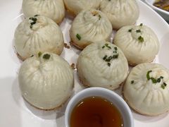 -和记小菜(七宝店)