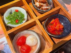 -黑牛の店·黑金店(沈阳万象城店)