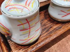 -和府捞面(东直门银座店)