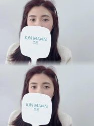 -JONMAVIN·美学