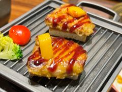 -一本料理(西溪天街店)