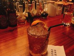 -RMK Shochu Bar(三诺店)