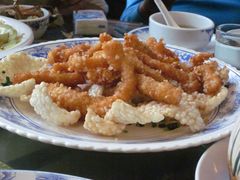 -醉湘厨艺(才华街店)