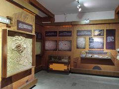 -鸡鸣驿城