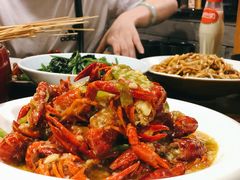 -湘里乡亲甲王二老店