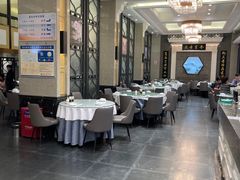 -舌尖上·霞浦滩涂海鲜·新闽菜(总店)