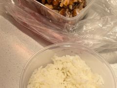 -竺桥兄弟烤鸭馆(竺桥店)