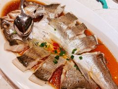 -金牌外婆家(万象城店)