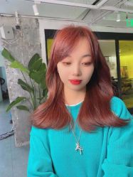 -AYO SALON