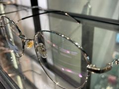 -Trend1881视光·蔡司视觉(领展广场店)