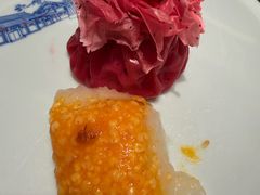 -龍聚祥烧麦馆(万达店)
