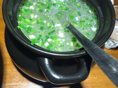 -妈妈菜(银城中路店)