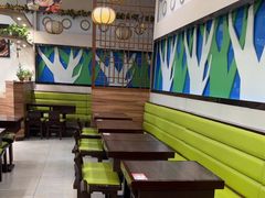 -老妈米线(大运河博物馆宝龙广场店)