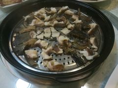 -桃源尚品海鲜酒楼(京港澳高速店)