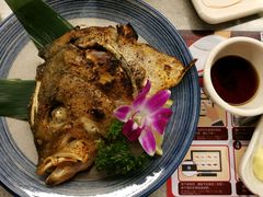 -友壹町寿司(嘉洲广场店)