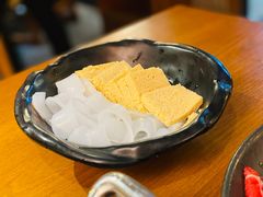 -呷哺呷哺 黄金牧场 (欢乐谷店)