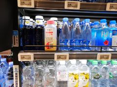 -盒马鲜生(顺义店)