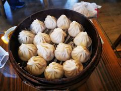-双塔老饭店