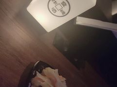 -浅醉·小酒馆