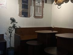 -Al Salam莫的三明治
