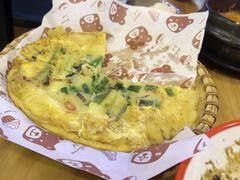 -多宾韩国料理(学衡路店)