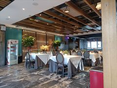 -大鸭梨烤鸭(枣园店)