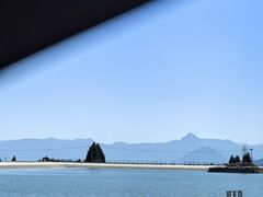 -玉湖村