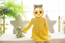 -星宝贝儿童摄影